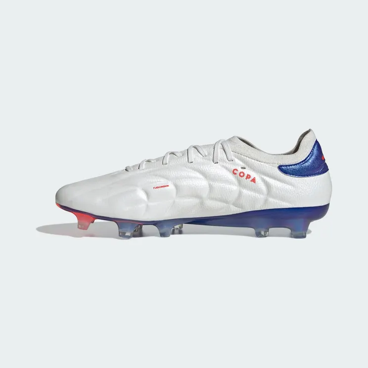 adidas-copa-pure IG6397