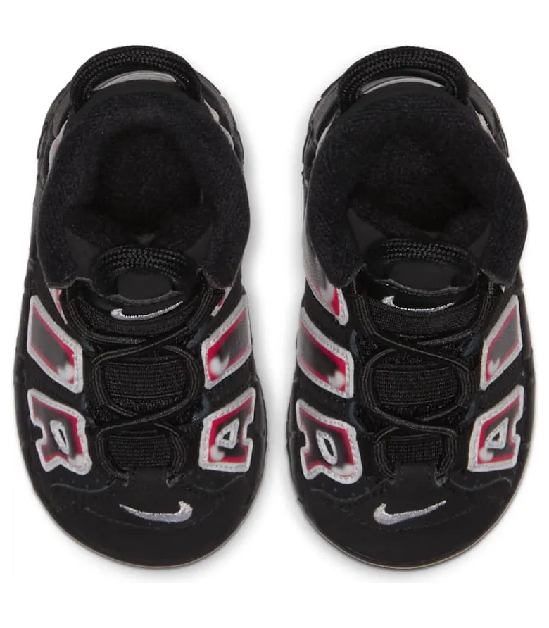 nike-air-more-uptempo CK0825-010
