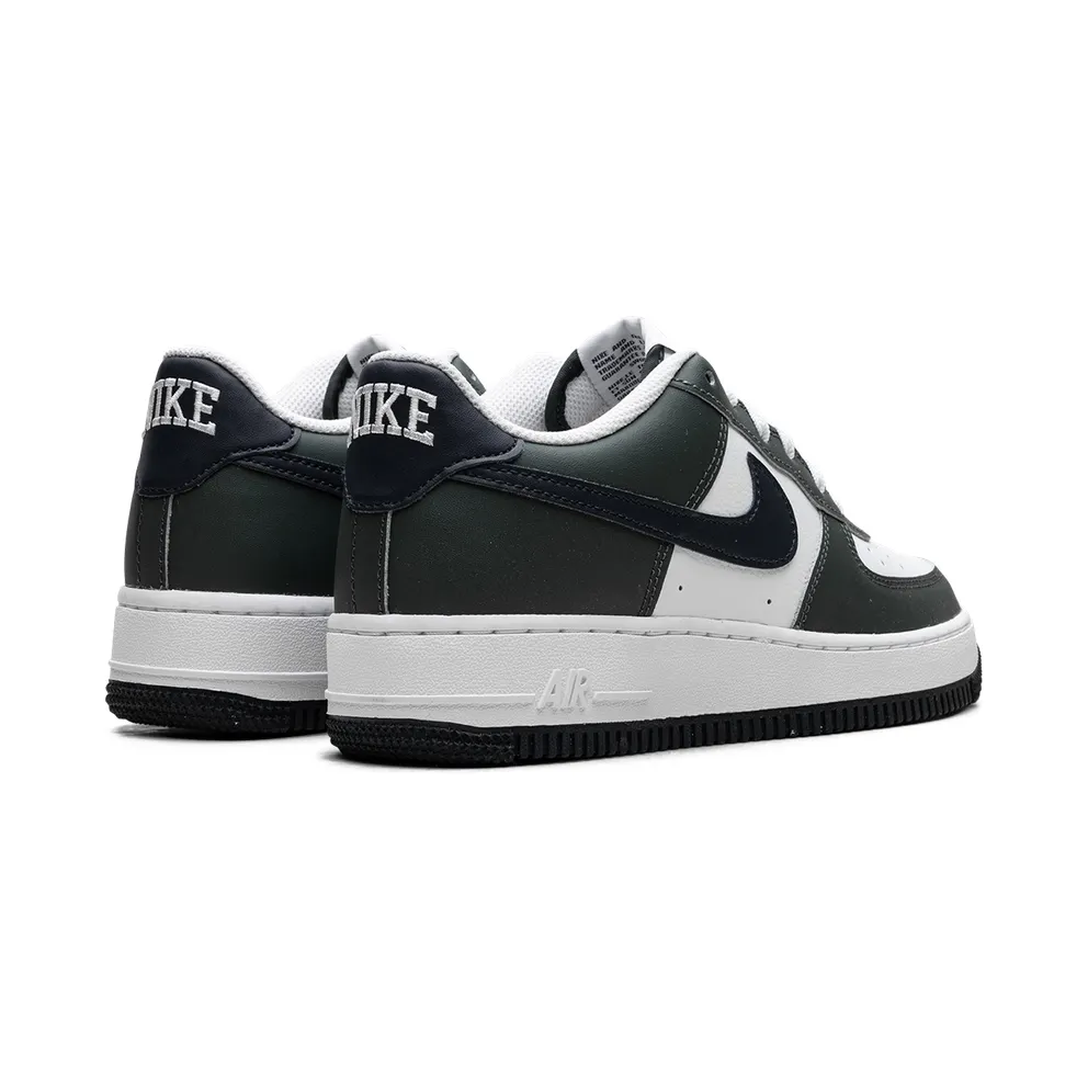 Nike Air Force 1 “Green” (HF5178-300)