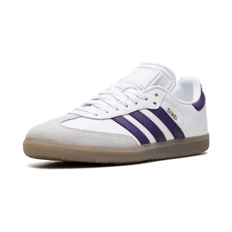 adidas-samba IH8161