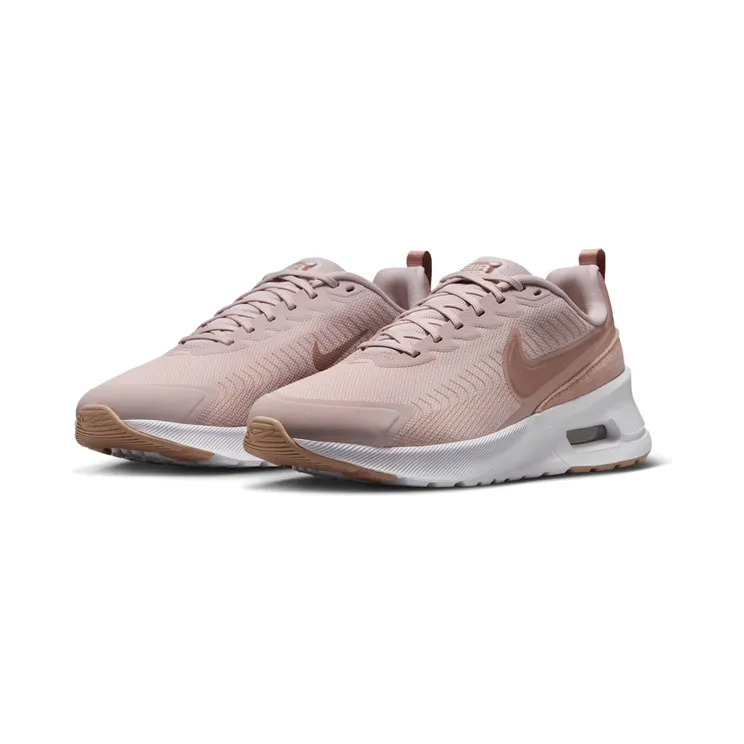 nike-air-max HQ1834-600