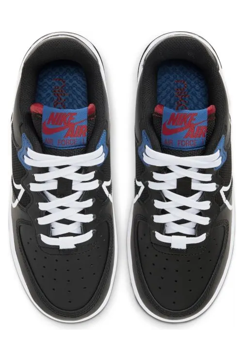 nike-air-force CT5117-002