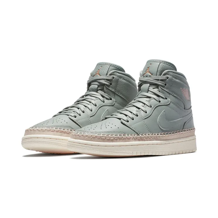 air-jordan-1 AH7389-315