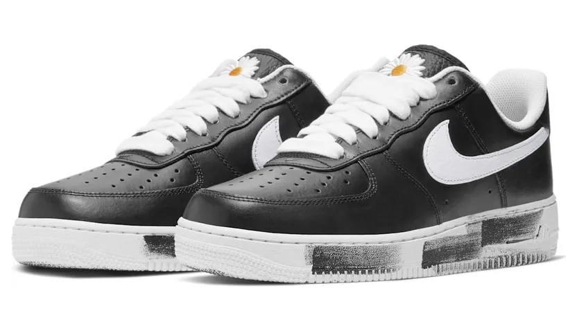 nike-air-force AQ3692-001