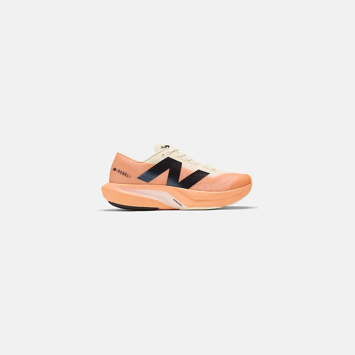 new-balance-fuelcell-rebel WFCXCC4