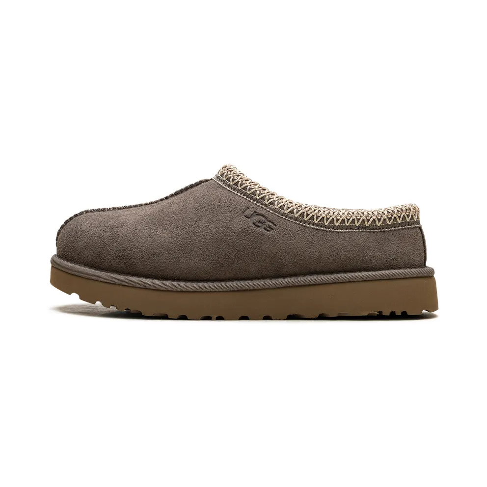 Ugg Tasman Slide “Smoke Plume” (5955-SKP)