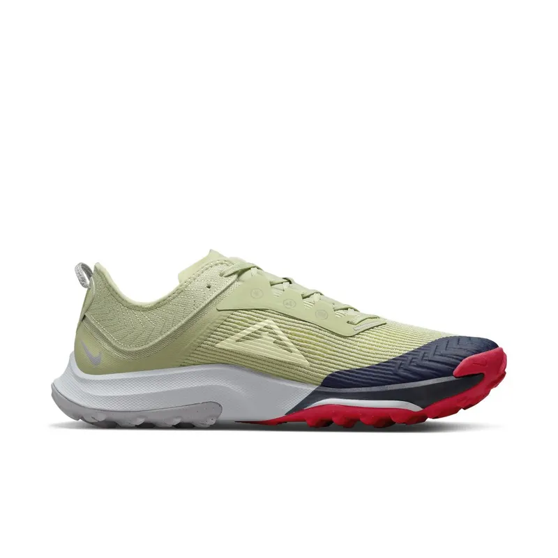 Nike Air Zoom Terra Kiger 8 Trail Running Green (DH0649-300)