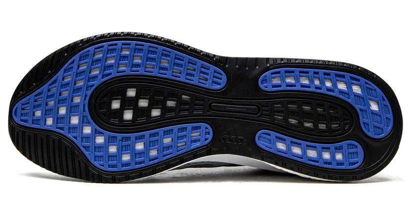adidas-supernova S42726