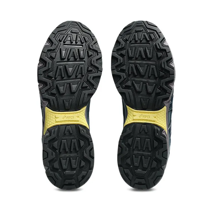 asics-gel-venture 1203A438-400