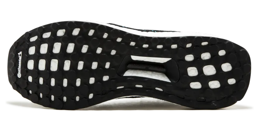 adidas-ultraboost CM7882