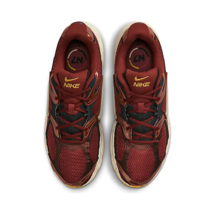 nike-v5-rnr IH8655-641