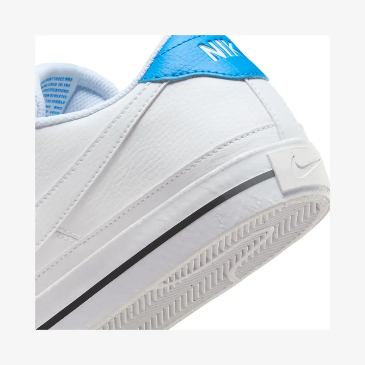 nikecourt FQ8226-101