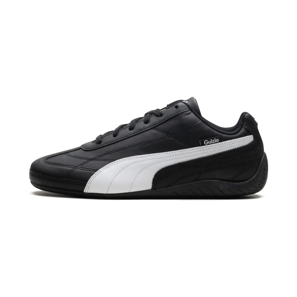 Puma Speedcat OG “L Guizio” (401844-01)