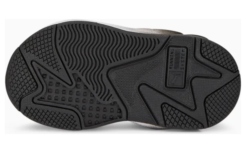 puma-rs-x 391823-01