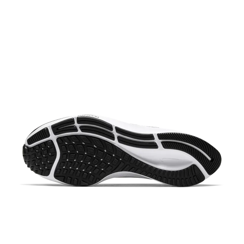 Nike Air Zoom Pegasus 37 Running Black (BQ9647-002)