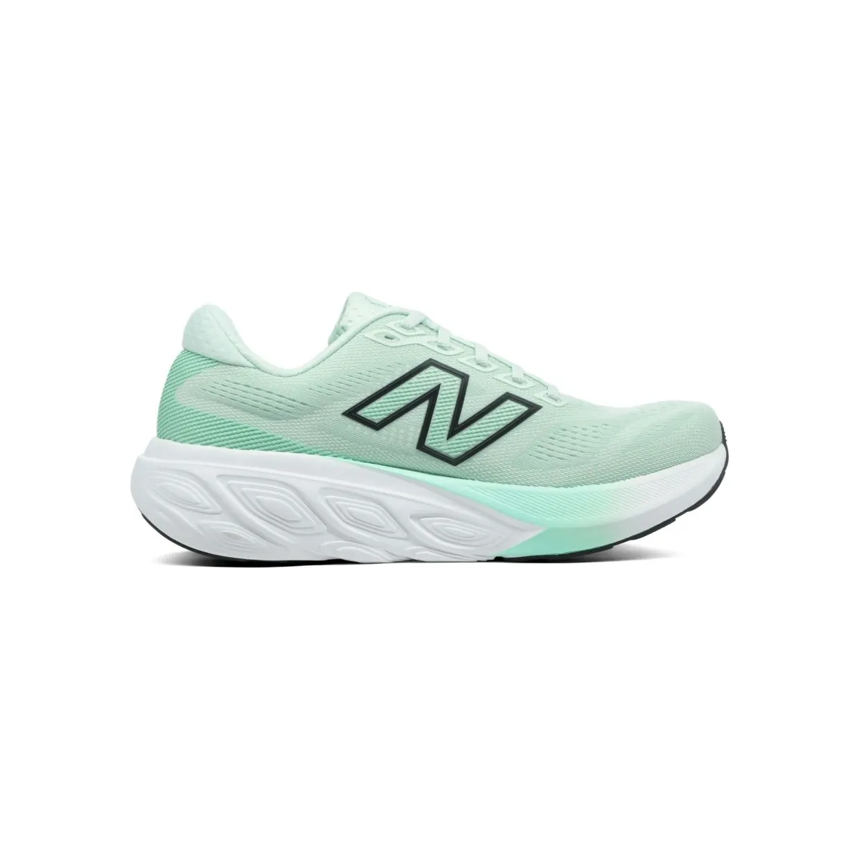 new-balance-fresh-foam W8803SS-B