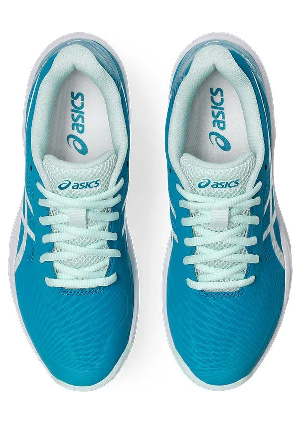 asics-gel-game 1042A211-406