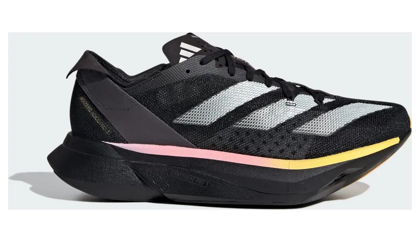 adidas-adizero IG6431