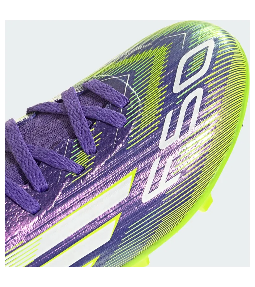 adidas-f50-league JI3547