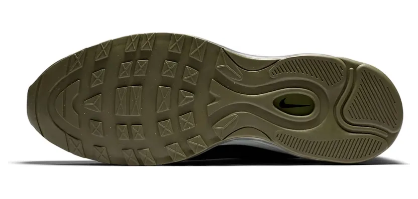 nike-air-max AH9945-001