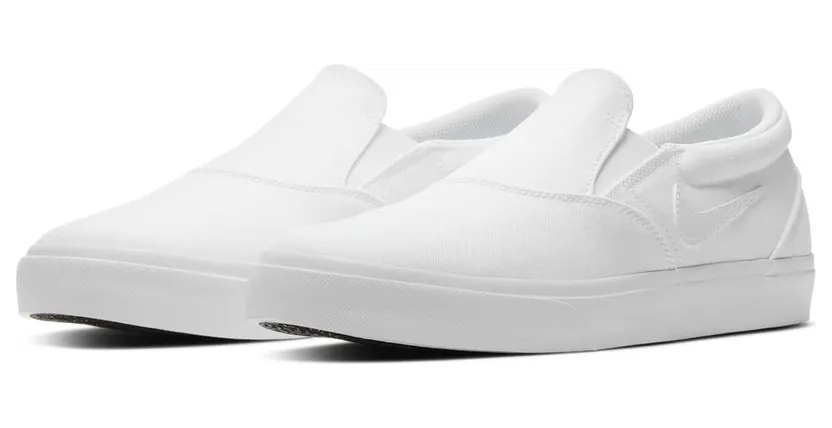 nike-sb-charge CT3523-100