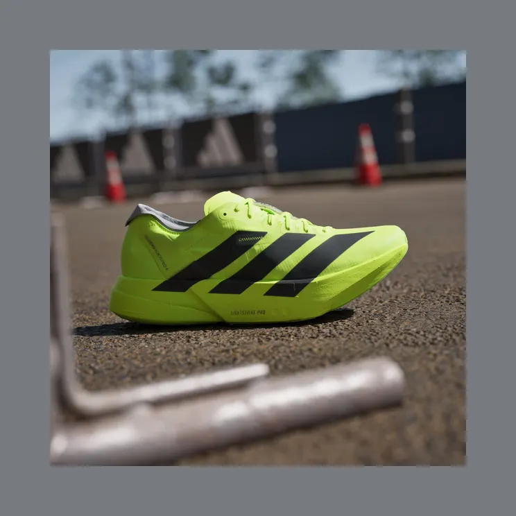 adidas-adizero JR6364