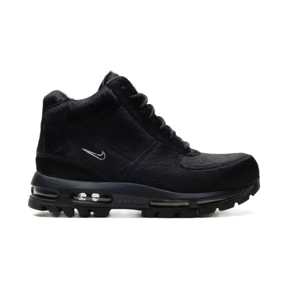 Nike Air Max Goadome – Black (IO4635)
