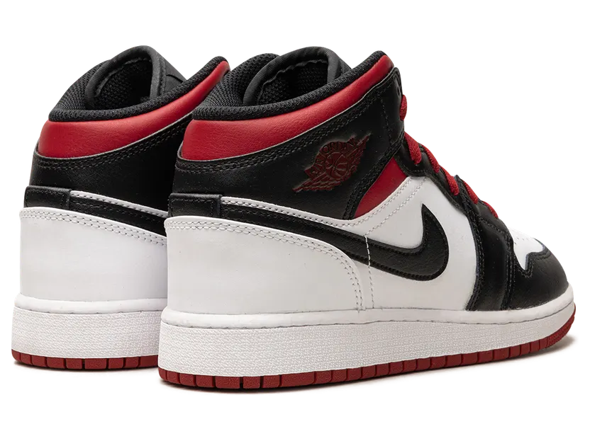 air-jordan-1 DQ8423-106