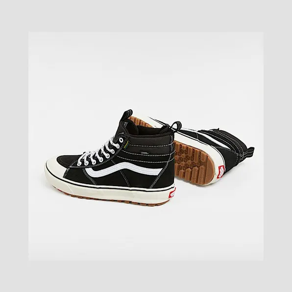 vans-sk8-hi VN000CVT6BT