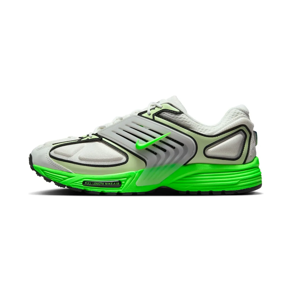 nike-air-pegasus IB0612-103