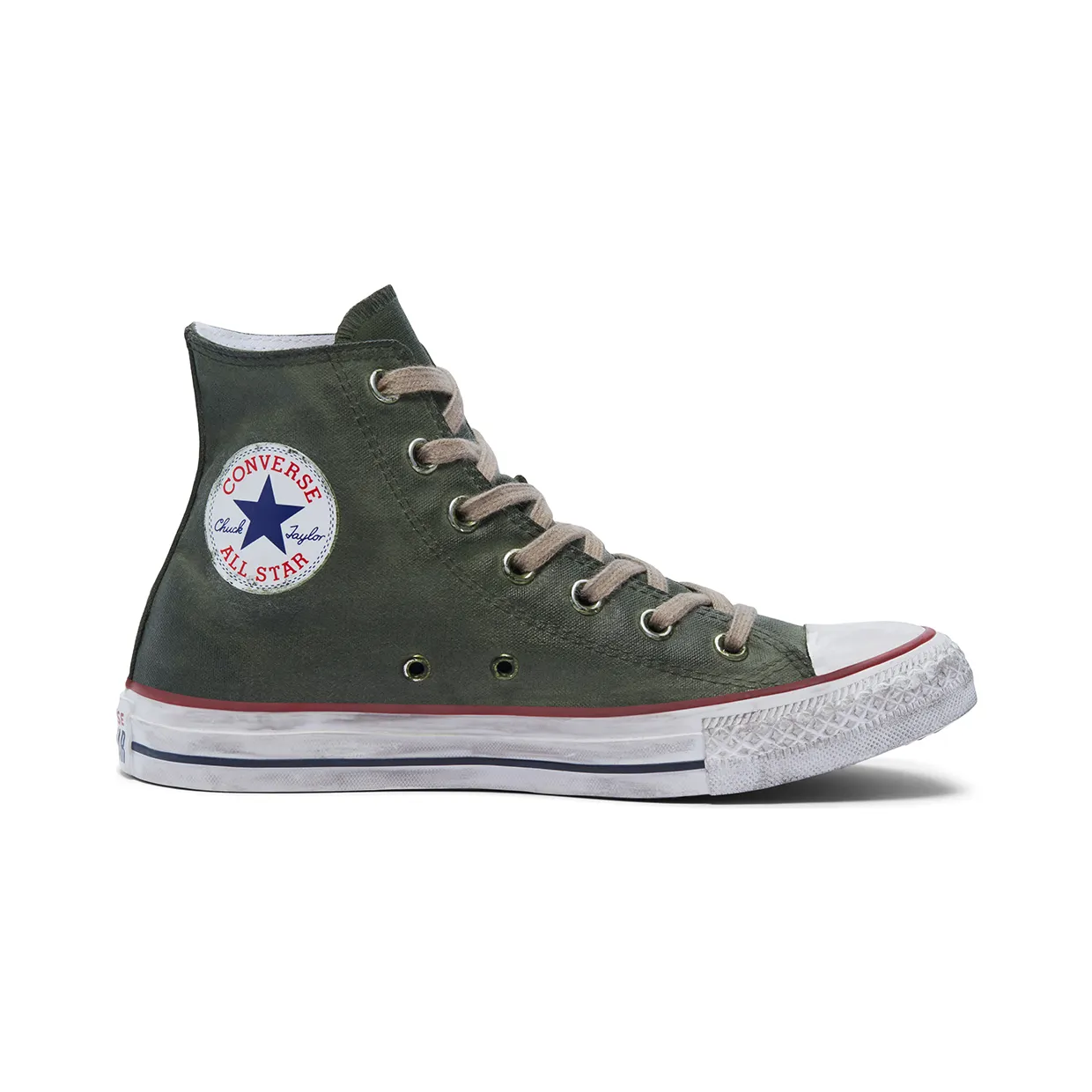 converse-chuck-taylor-all-star 169137C