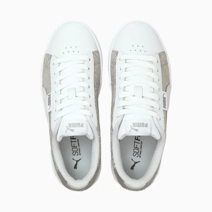 puma-jada 381918-01