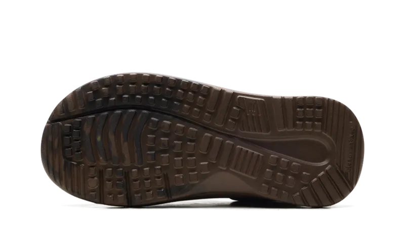 Clearweather SWITCHBACK “Desert Palm” (CWP001-006)