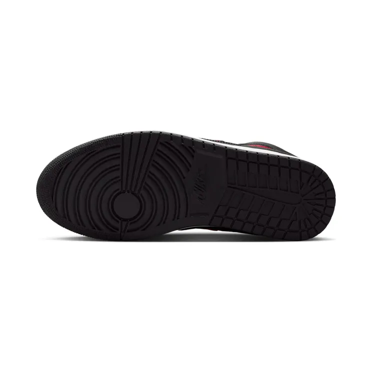 jordan-sneaker IQ5685-006