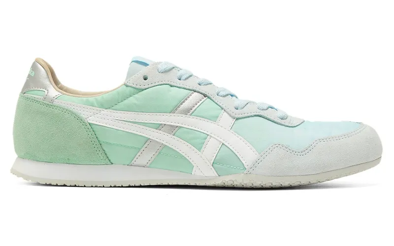 Onitsuka Tiger Serrano Soft Sky (1183B400-407)