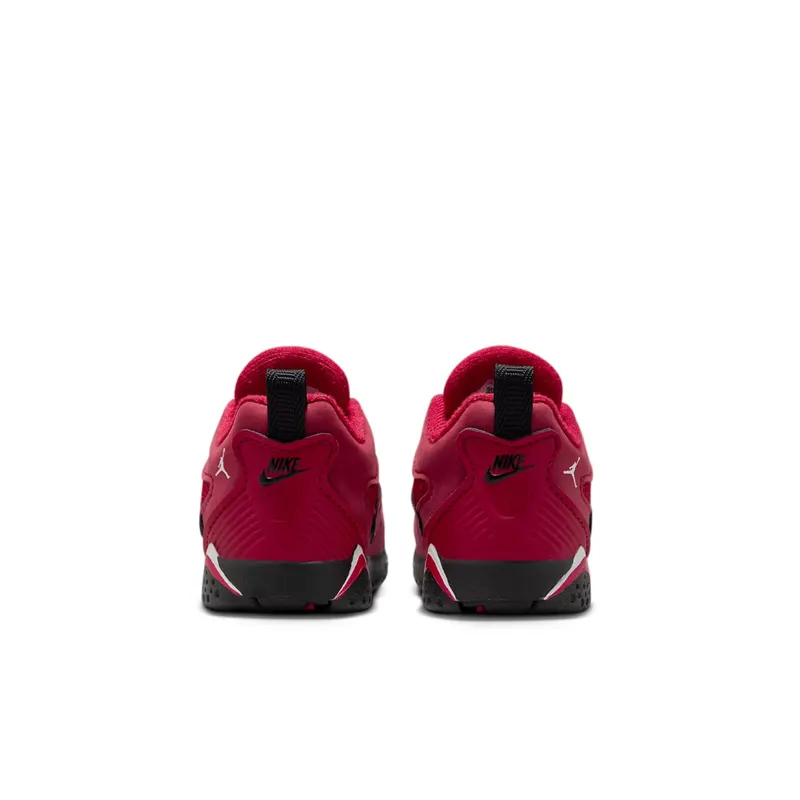 Jordan MVP 92 Gym Red White Black (HQ4428-600)