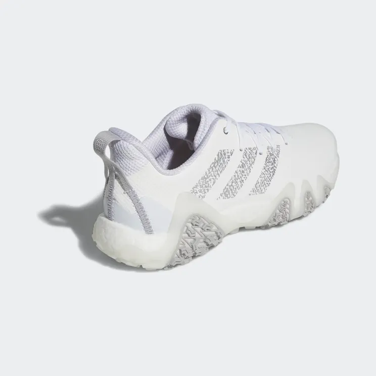 adidas-codechaos GX3932