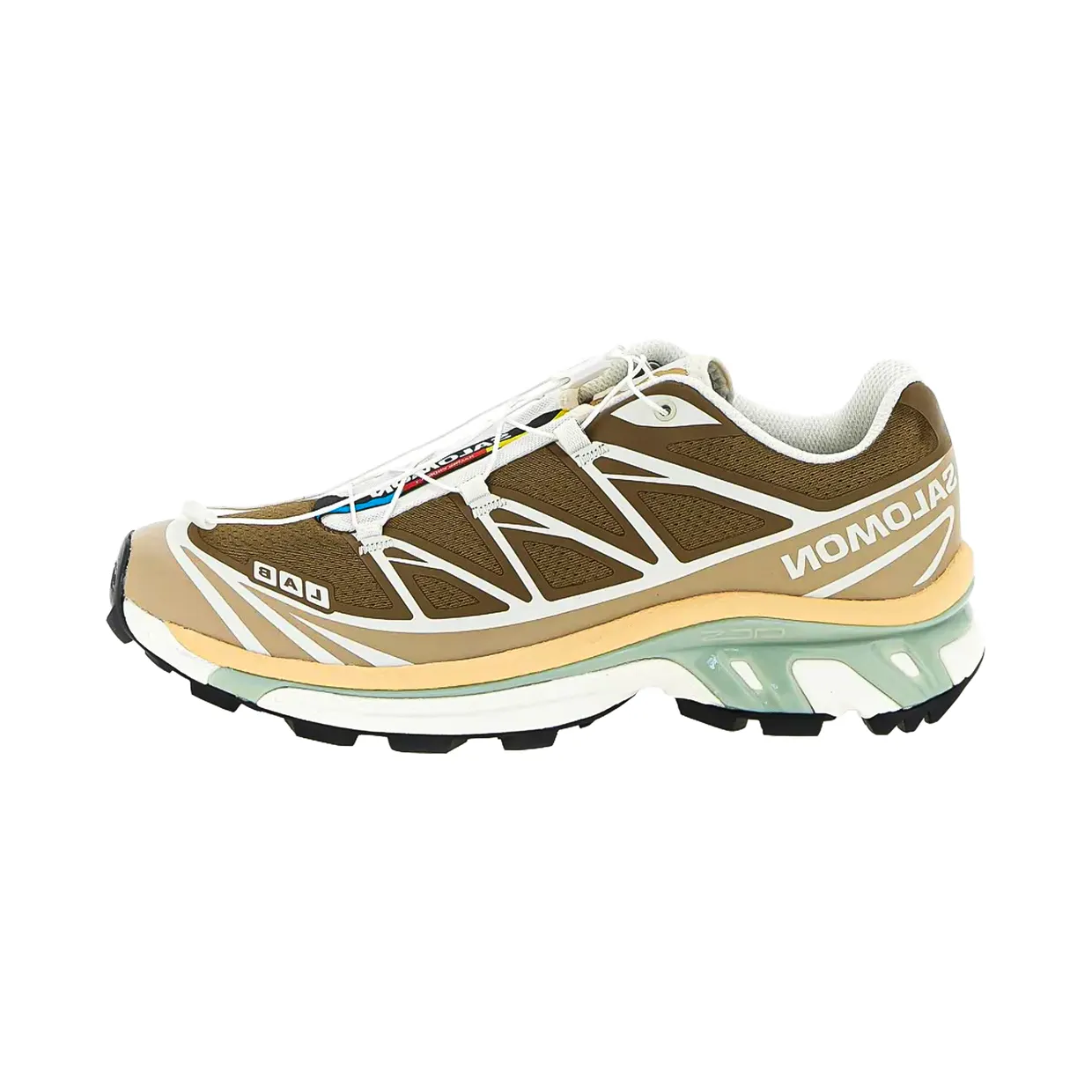 salomon-xt L49205-700