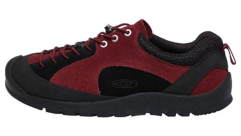 keen-sneaker 1028331
