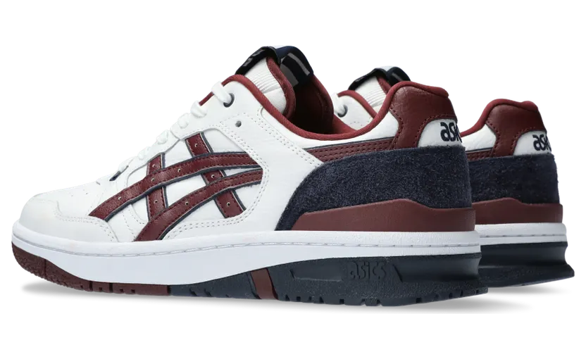 asics-ex89 1203A268.101