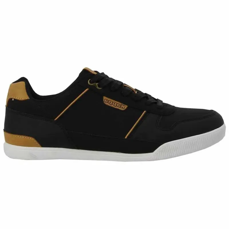 Kappa Lenom Shoes 341E2CW-A8Y