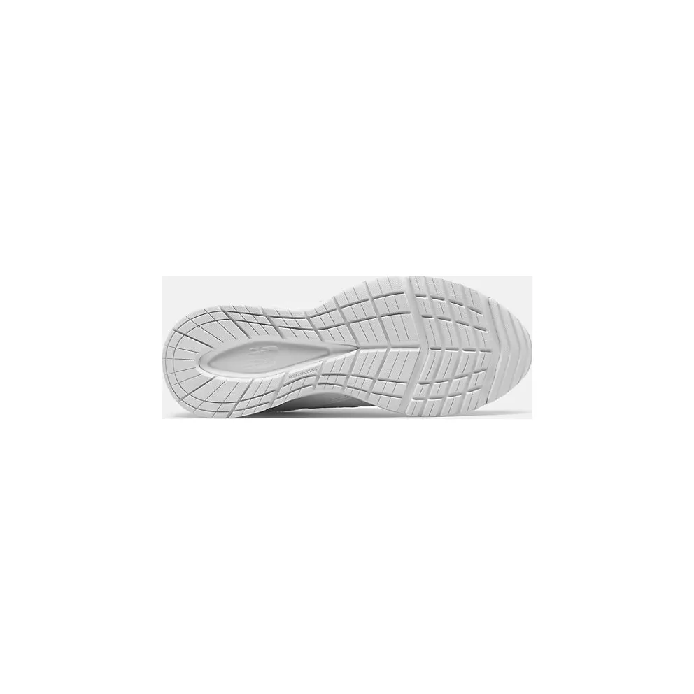 New Balance 608v5 White (MX608AW5)