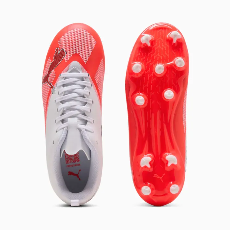 puma-ultra 109164-01