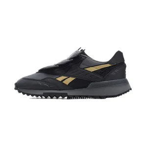 Reebok x DC Comics LX2200 “Batman” (HQ4584)
