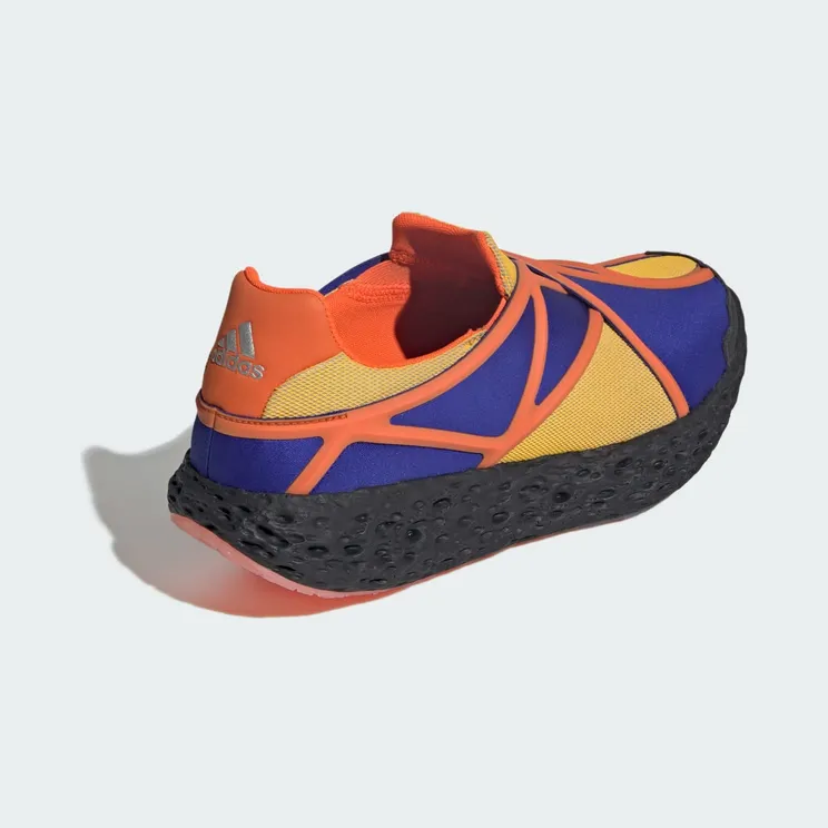 adidas-zponge JR4279
