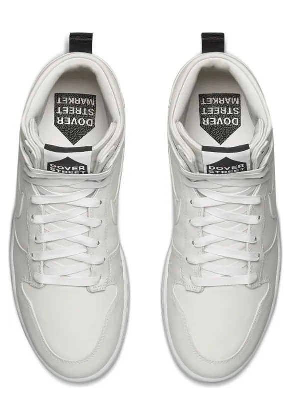 nike-dunk 718766-101