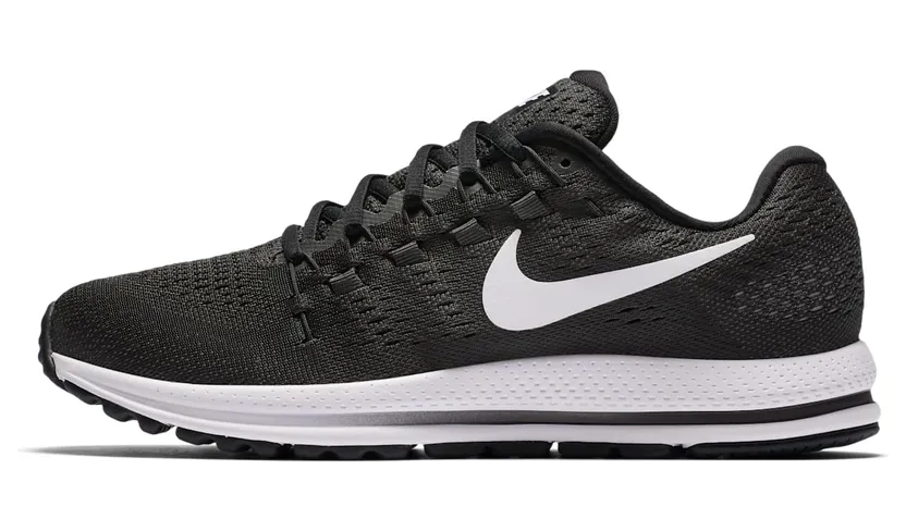 nike-air-zoom 863762-001