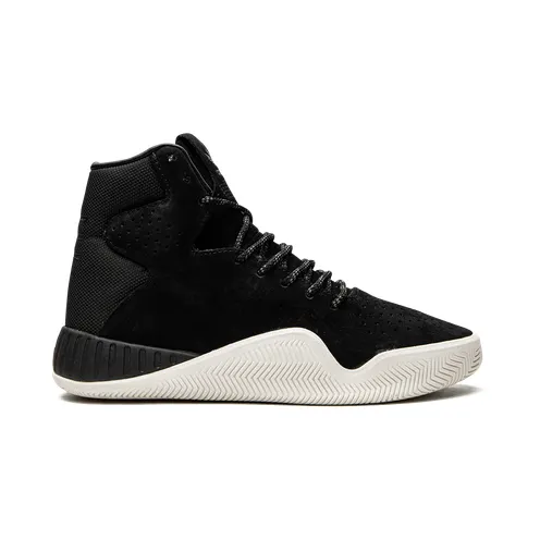 adidas-tubular S80085