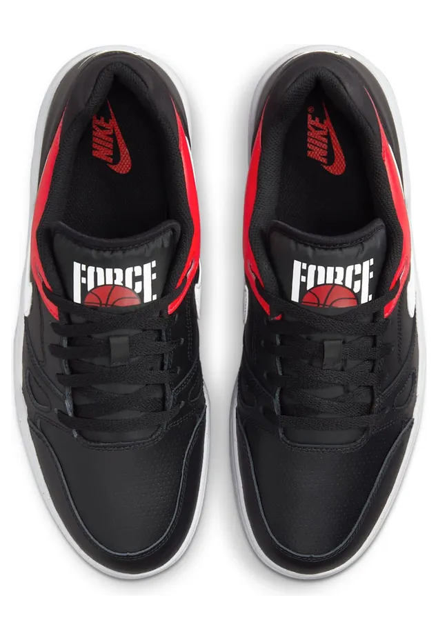 nike-full-force FB1362-003