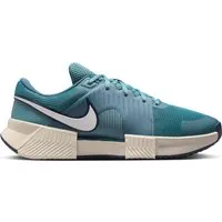 Nike Blue (IQ5179-002)